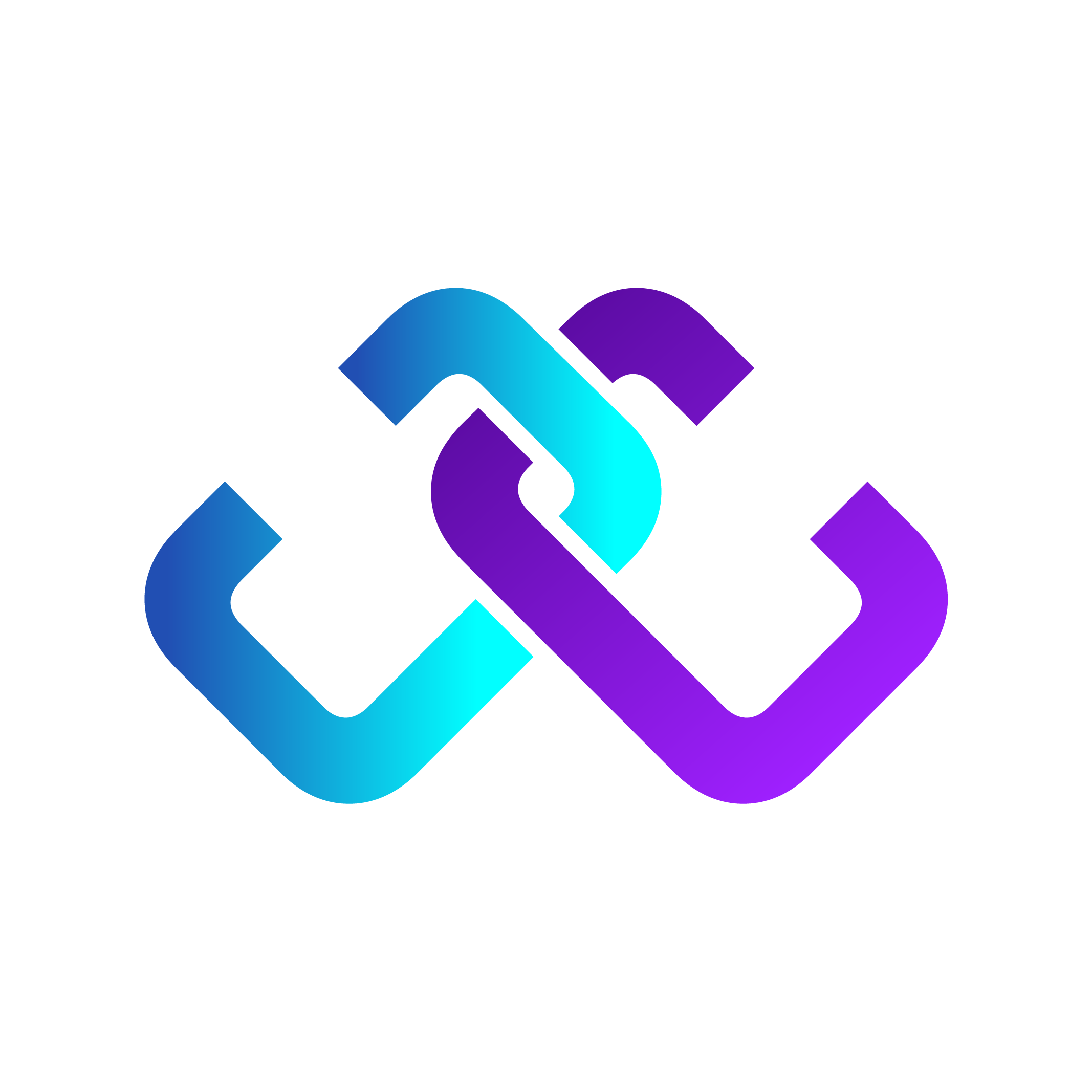 sync-clipboard-across-devices